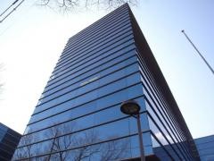 東京スポーツ新聞社