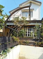 御小屋