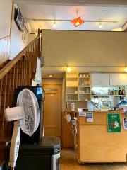 Ｆｕｃｕｃａｆｅ