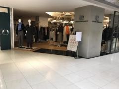 ＵＲＢＡＮ　ＲＥＳＥＡＲＣＨ　福岡パルコ店