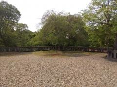 吉野神宮