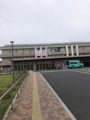 特別養護老人ホーム　けやきの里