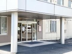 ニチイケアセンター島田金谷有料老人ホームニチイのきらめき