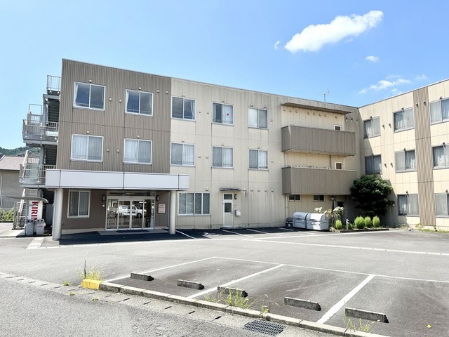 ニチイケアセンター島田金谷有料老人ホームニチイのきらめき