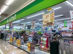 ジップドラッグ　みえ川越インター店
