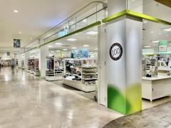Ｓｅｒｉａ　武生楽市店