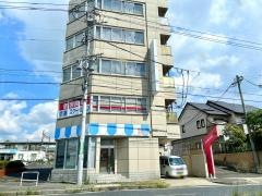 京進の個別指導スクール・ワン　瀬戸口駅前教室