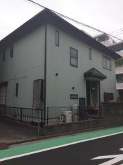 学研　別所教室