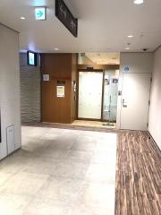 にじいろ保育園四ツ谷