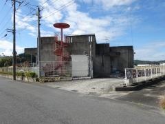 認定こども園大塚