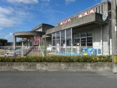 認定こども園大塚