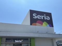 Ｓｅｒｉａ　小倉沼南店