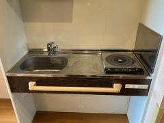パリアティブケアホームはなの楠根