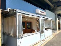 ＨＯＧＥＴＳＵＤＯ