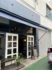 ｒｏｋｋａｎ　ＣＯＦＦＥＥ　ＣＲＥＡＴＯＲＳ