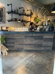 ｒｏｋｋａｎ　ＣＯＦＦＥＥ　ＣＲＥＡＴＯＲＳ