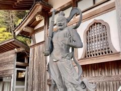 長善禅寺