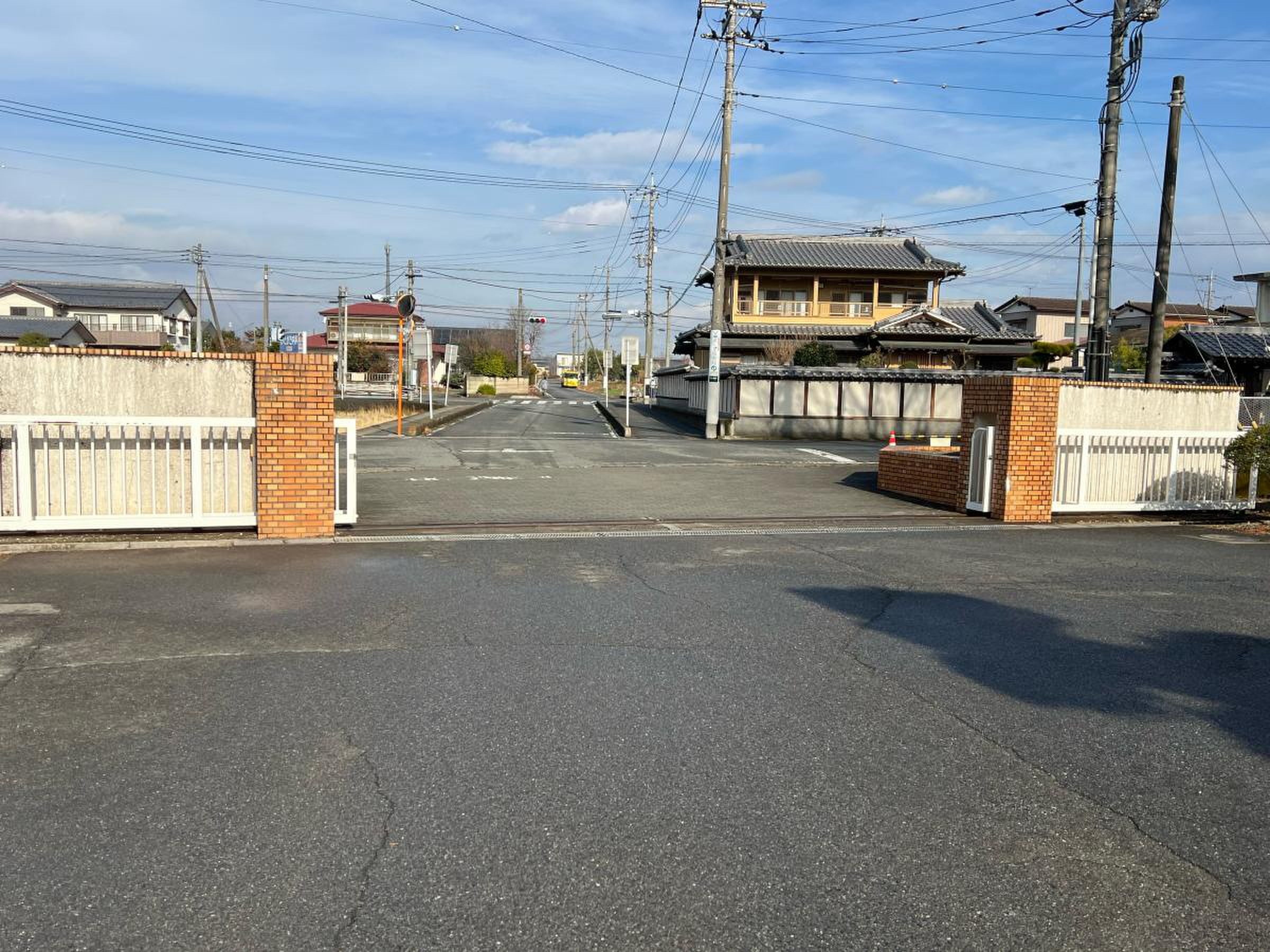 高崎 市立 群馬 南 中学校