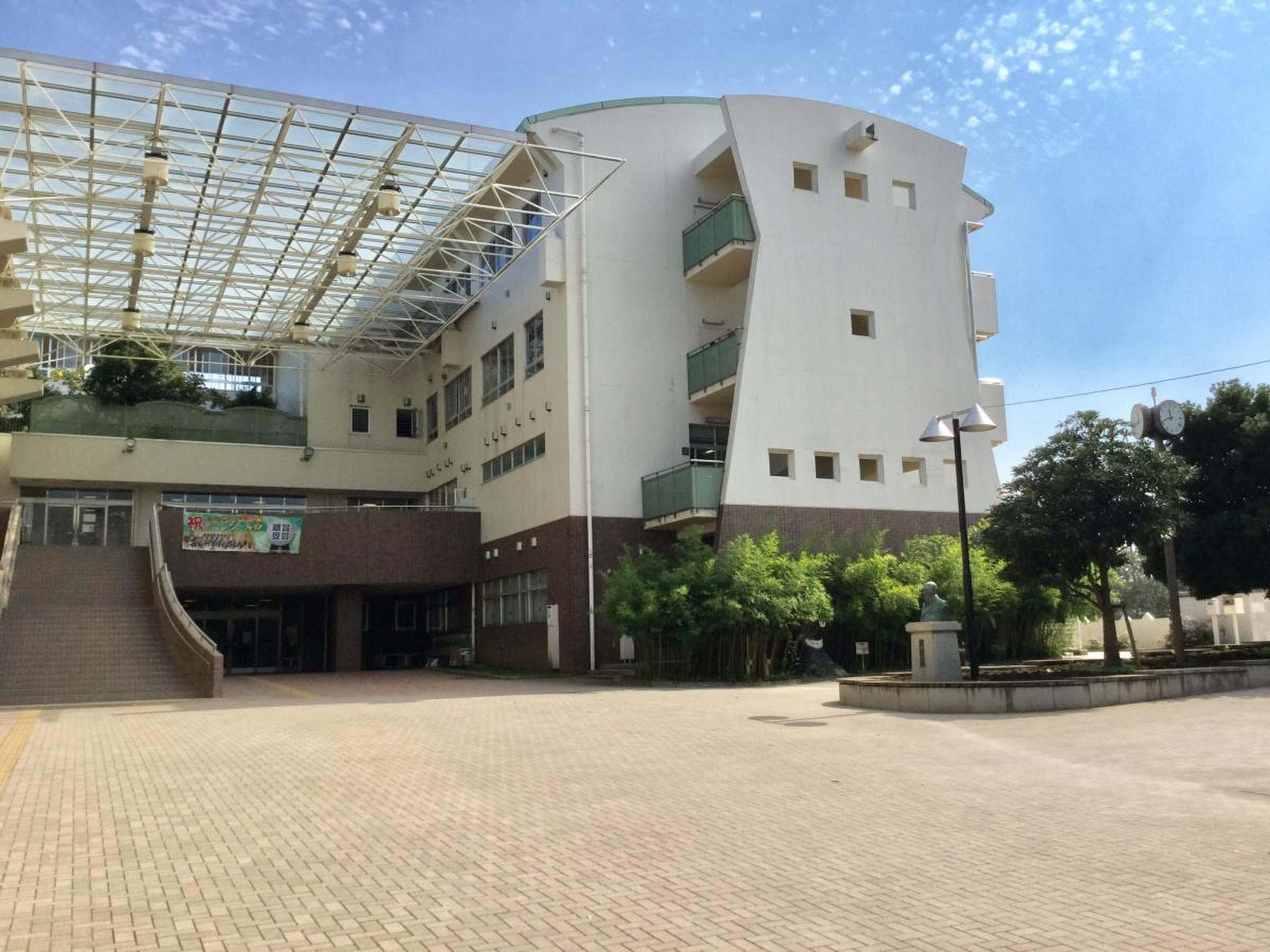 公の場での発言・インタビュー報道記録