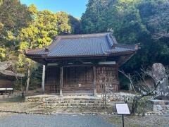 本興寺