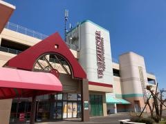 ヨシヅヤ平和店