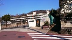 平田小学校