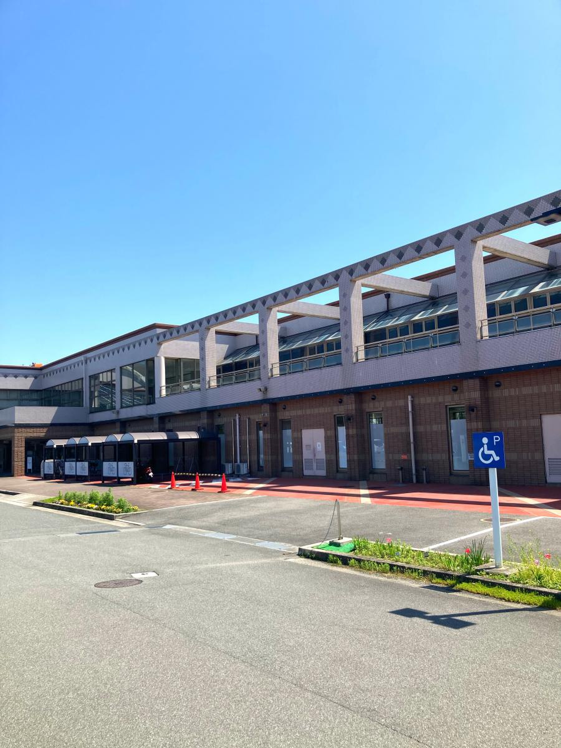 奈良 市 西部 生涯 スポーツ センター