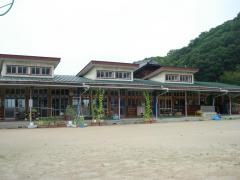 中庄幼稚園