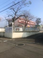 ドンボスコ保育園