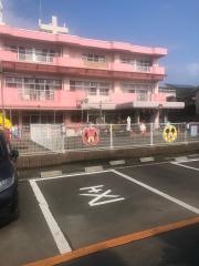 ドンボスコ保育園