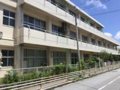 若狭小学校