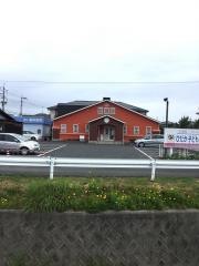 ひだか子どもクリニック