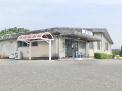 宮内医院