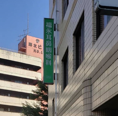 投稿写真1