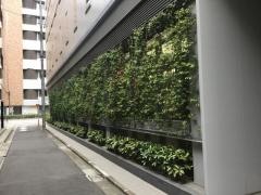 住石ホールディングス株式会社