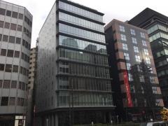 住石ホールディングス株式会社