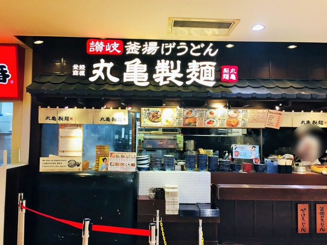 施設外観 画像4
