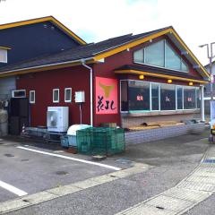 花よし