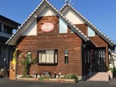 喫茶ＦＵＪＩ