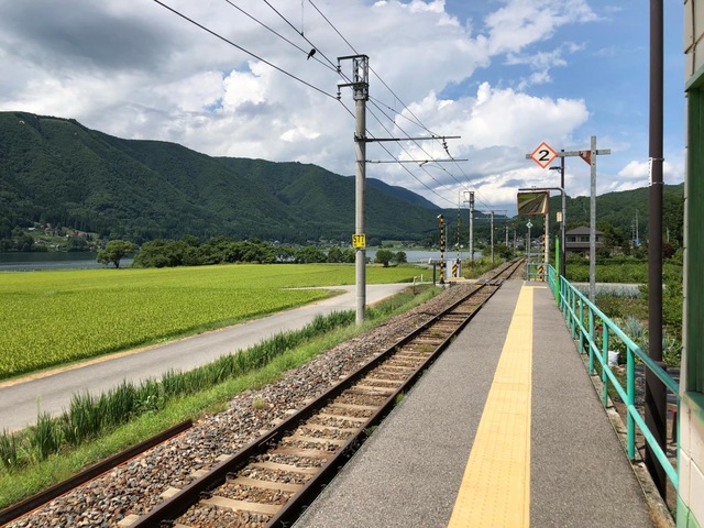 投稿写真8