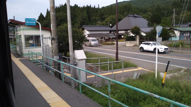 投稿写真1