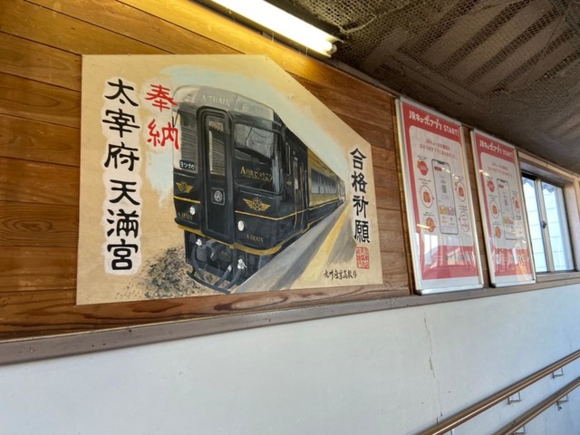 施設写真16