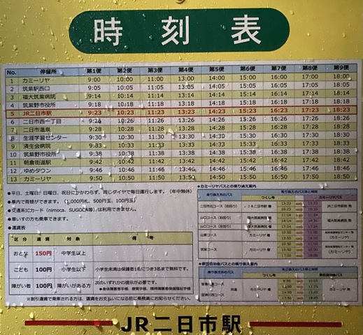投稿写真8