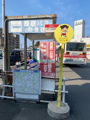投稿写真7