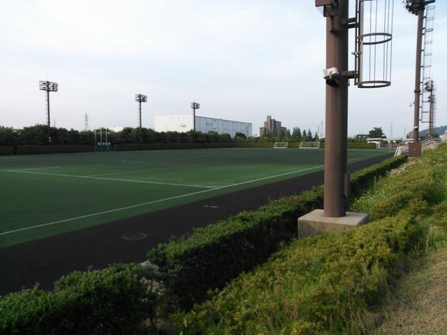 施設写真138