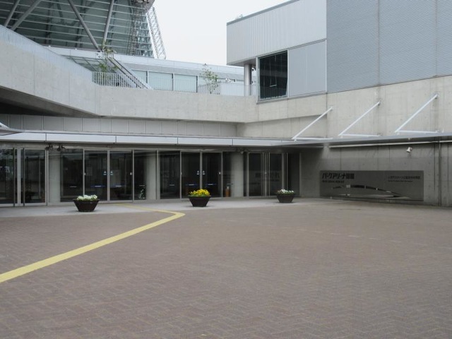 施設写真125