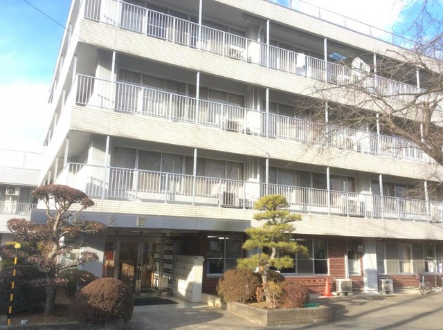 悠久園
