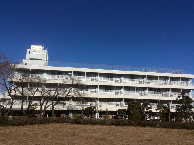 悠久園