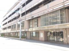 四天王寺たまつくり苑