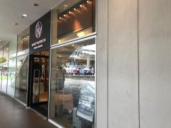 ＢＥＡＵＴＹ　&　ＹＯＵＴＨ　ＵＮＩＴＥＤ　ＡＲＲＯＷＳ　川崎店